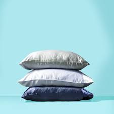 pillow covers